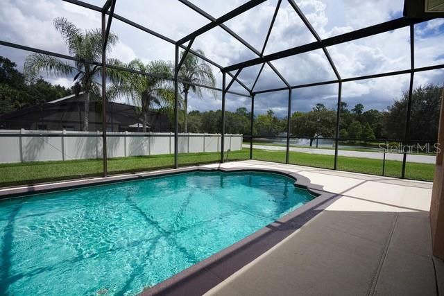 1488 Barn Owl Loop, Sanford, FL 32773 Photo