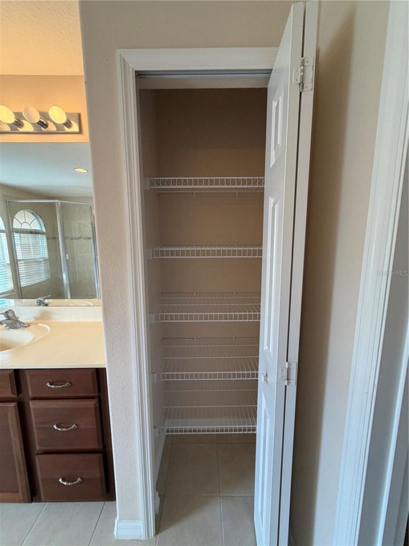 1488 Barn Owl Loop, Sanford, FL 32773 Photo