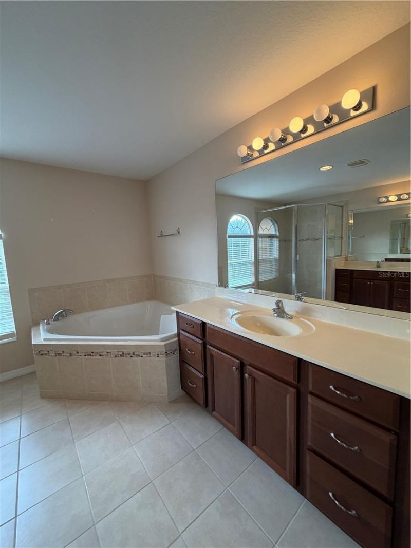1488 Barn Owl Loop, Sanford, FL 32773 Photo