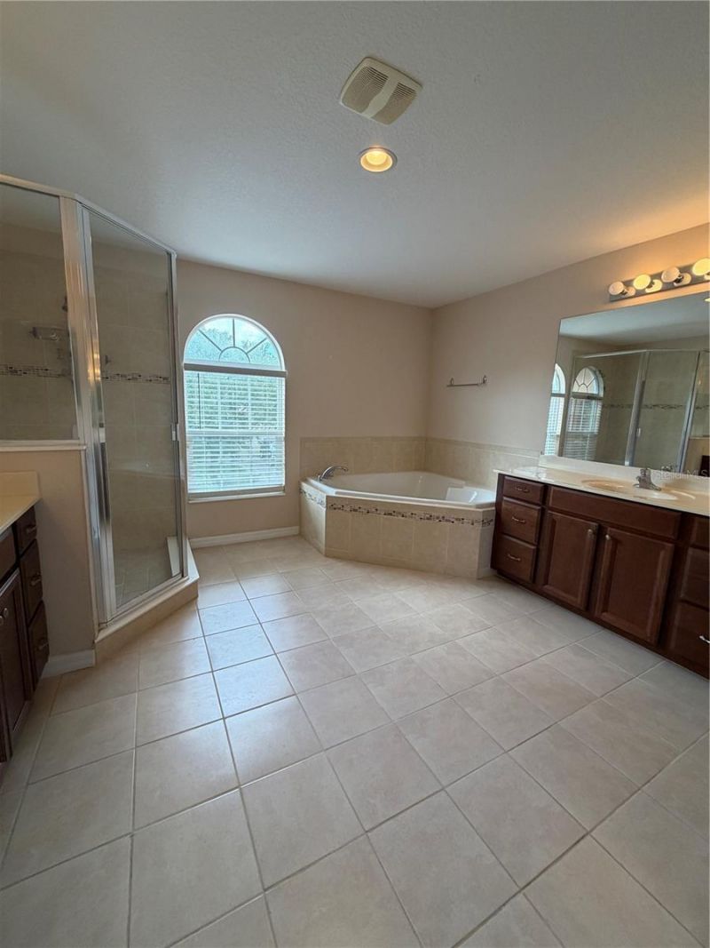 1488 Barn Owl Loop, Sanford, FL 32773 Photo