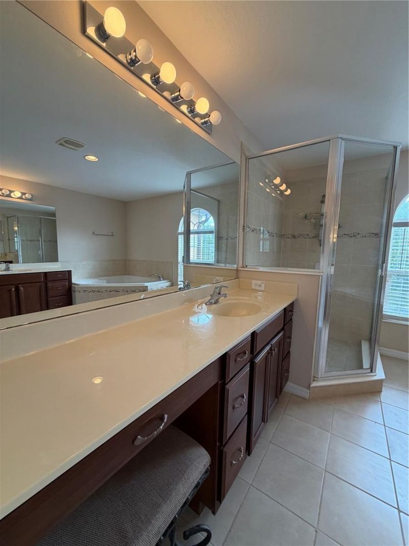 1488 Barn Owl Loop, Sanford, FL 32773 Photo