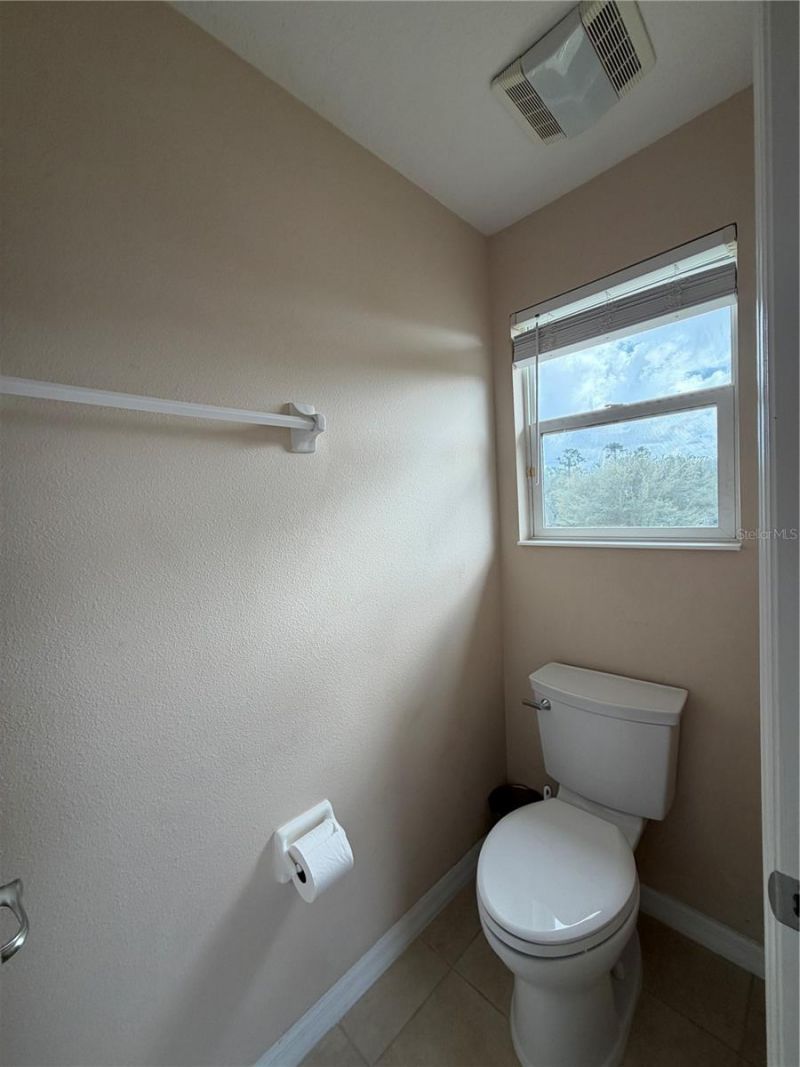 1488 Barn Owl Loop, Sanford, FL 32773 Photo