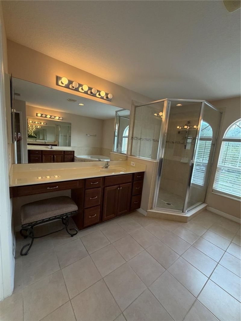 1488 Barn Owl Loop, Sanford, FL 32773 Photo