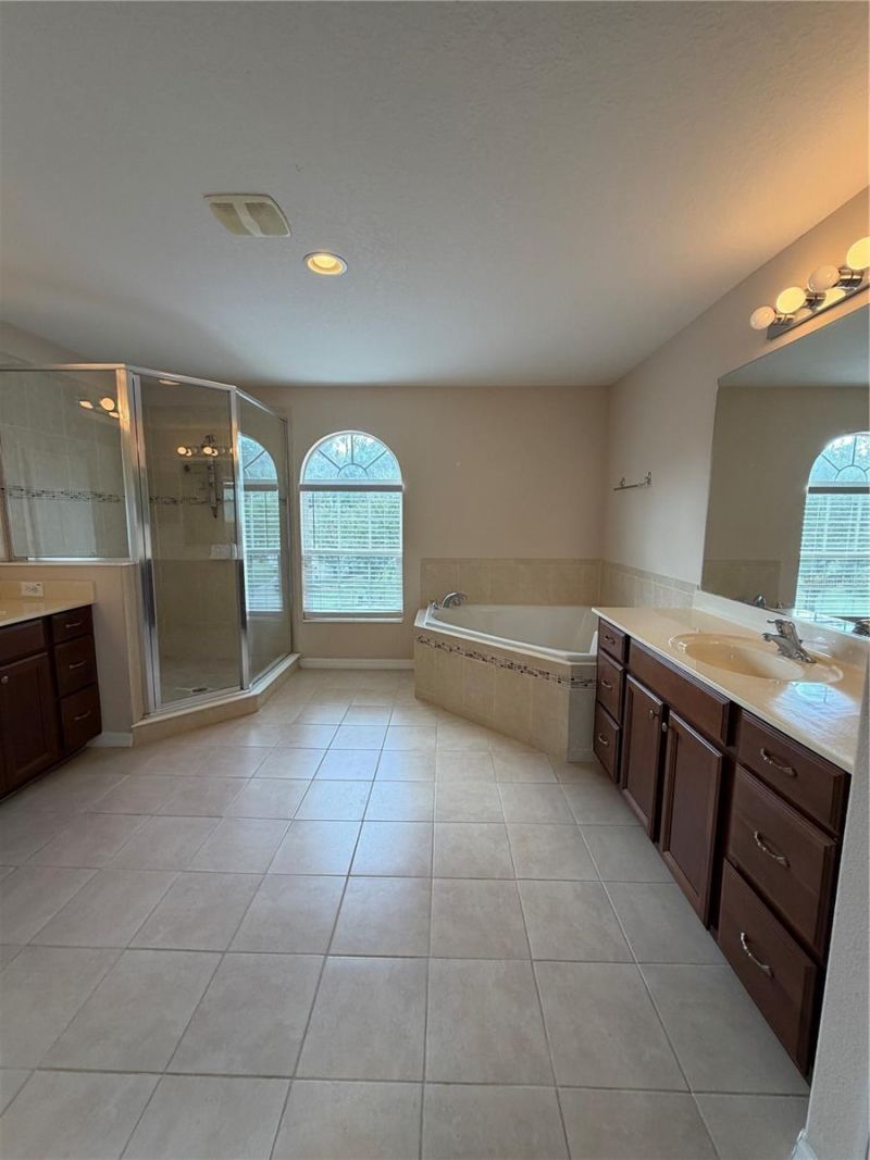1488 Barn Owl Loop, Sanford, FL 32773 Photo
