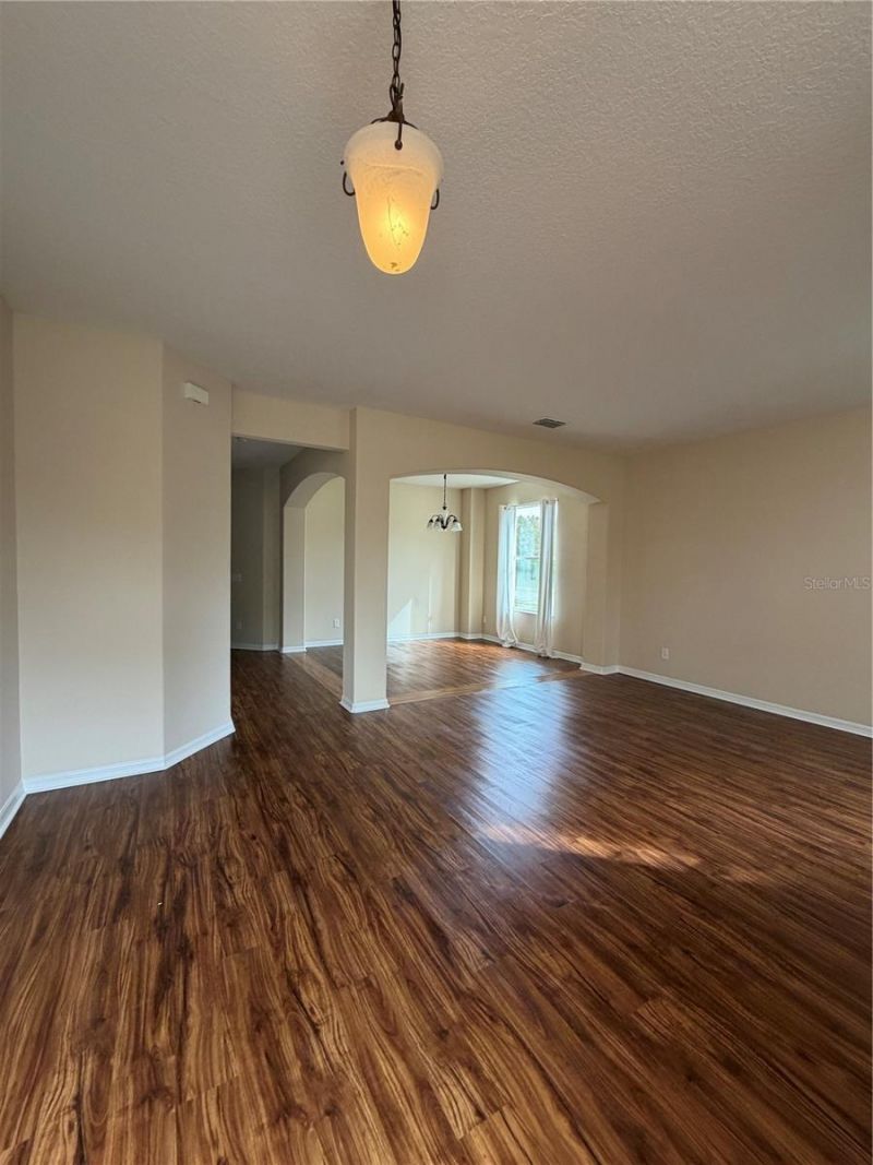 1488 Barn Owl Loop, Sanford, FL 32773 Photo
