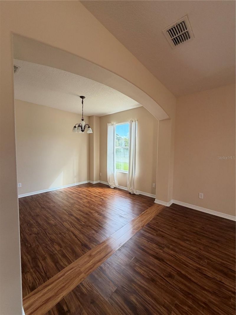 1488 Barn Owl Loop, Sanford, FL 32773 Photo