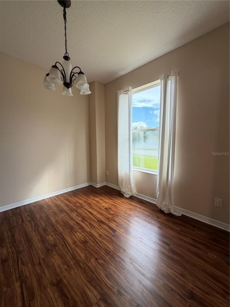 1488 Barn Owl Loop, Sanford, FL 32773 Photo