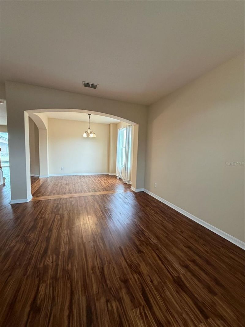 1488 Barn Owl Loop, Sanford, FL 32773 Photo