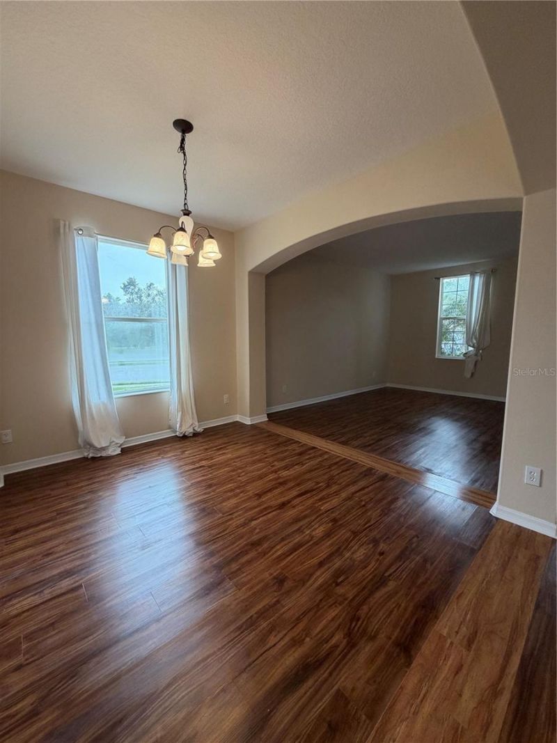 1488 Barn Owl Loop, Sanford, FL 32773 Photo