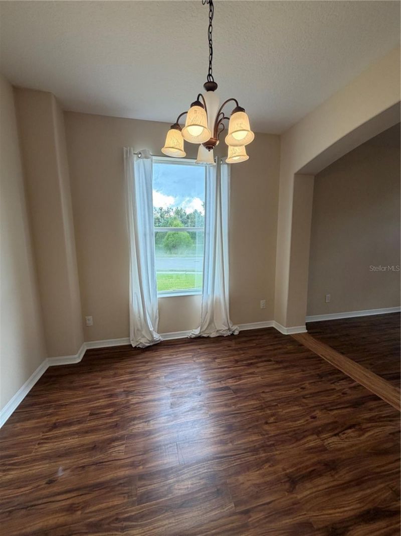 1488 Barn Owl Loop, Sanford, FL 32773 Photo