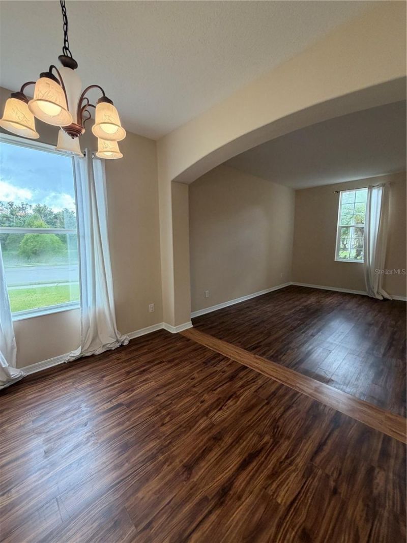 1488 Barn Owl Loop, Sanford, FL 32773 Photo