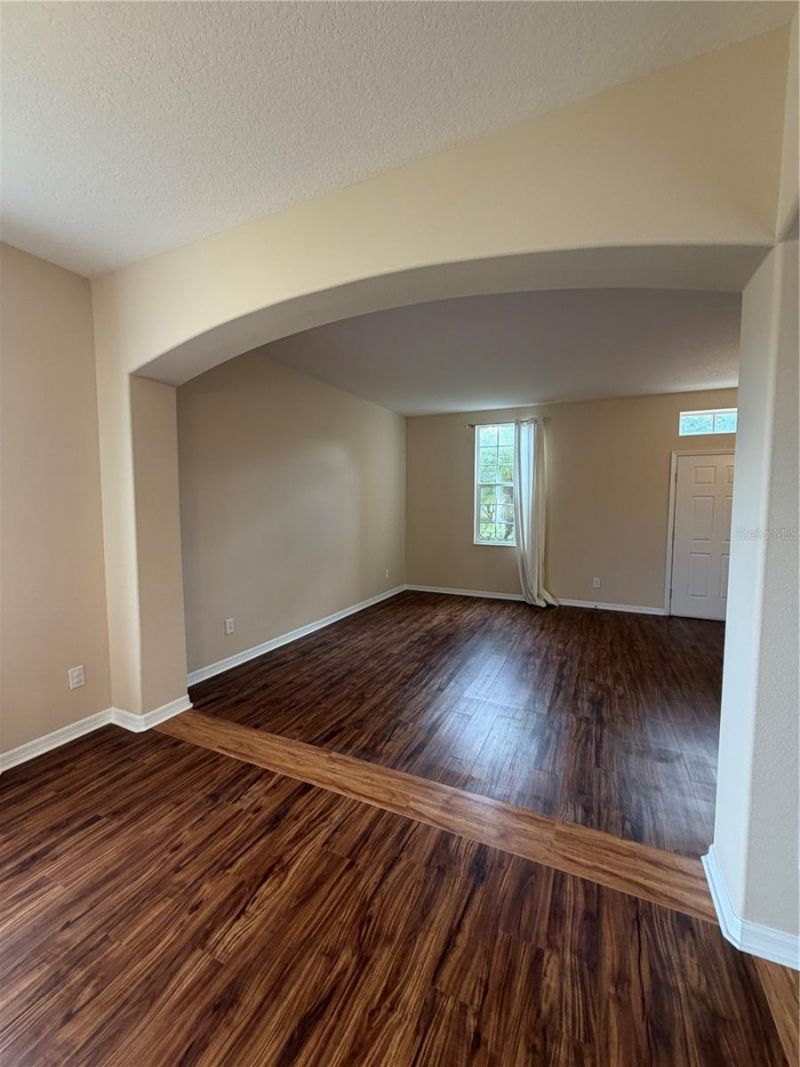 1488 Barn Owl Loop, Sanford, FL 32773 Photo