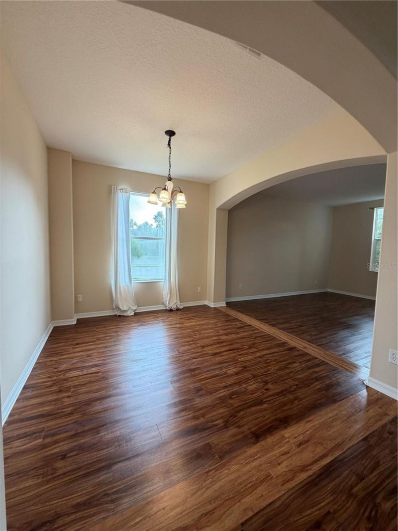 1488 Barn Owl Loop, Sanford, FL 32773 Photo