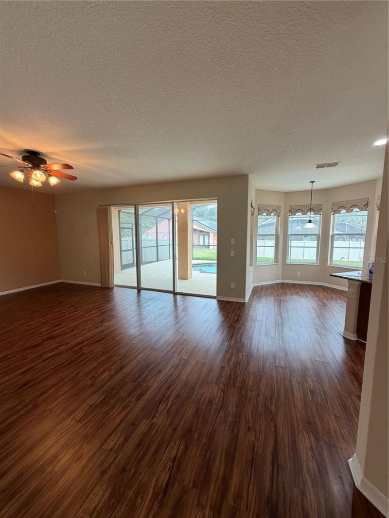 1488 Barn Owl Loop, Sanford, FL 32773 Photo