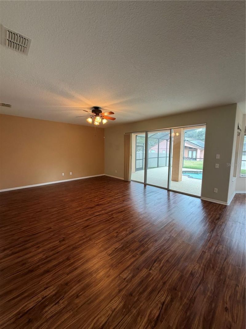 1488 Barn Owl Loop, Sanford, FL 32773 Photo