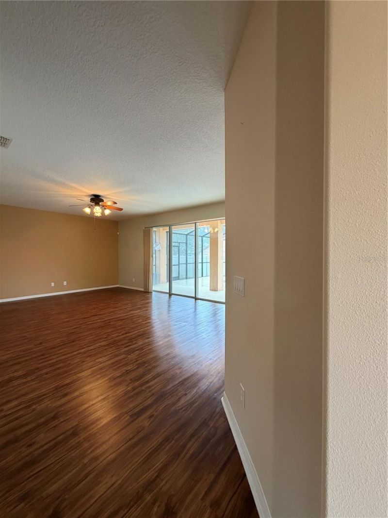 1488 Barn Owl Loop, Sanford, FL 32773 Photo