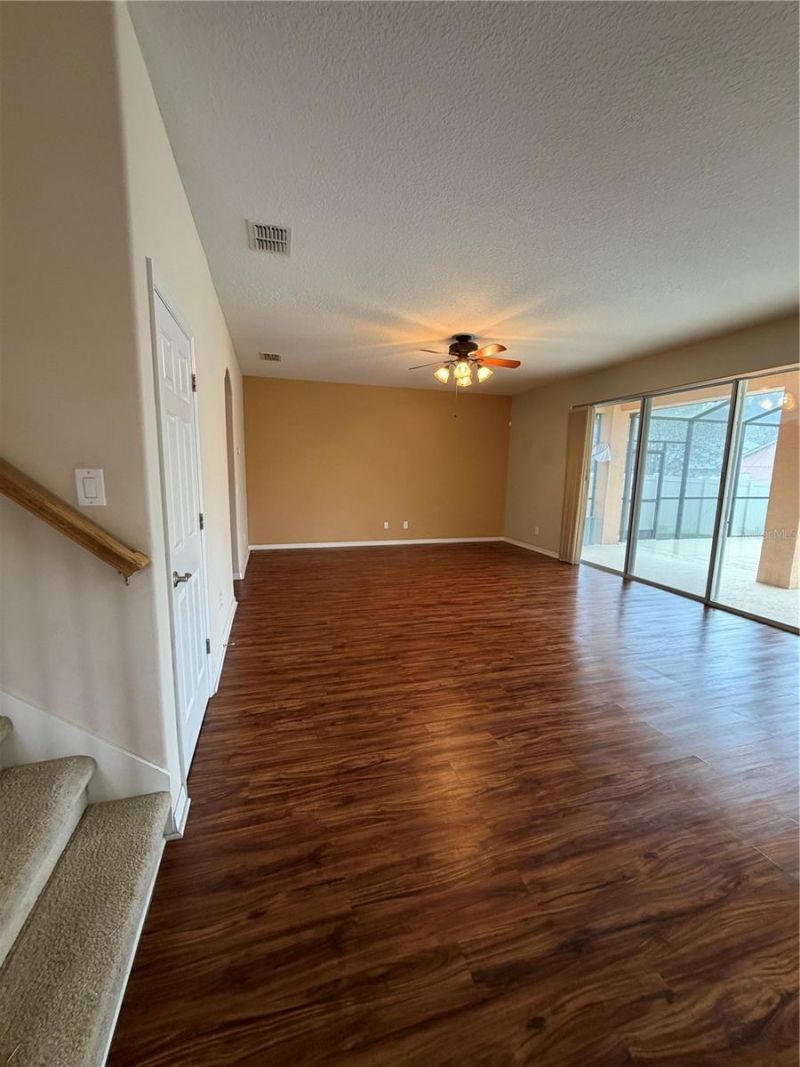 1488 Barn Owl Loop, Sanford, FL 32773 Photo