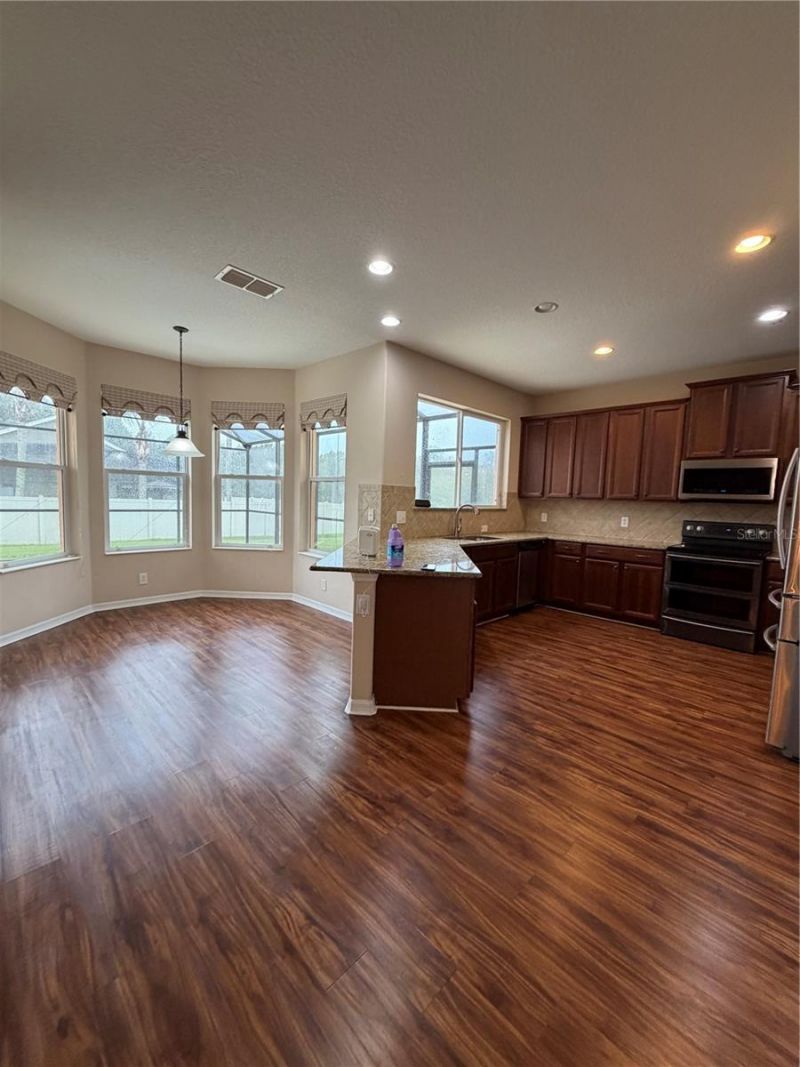 1488 Barn Owl Loop, Sanford, FL 32773 Photo