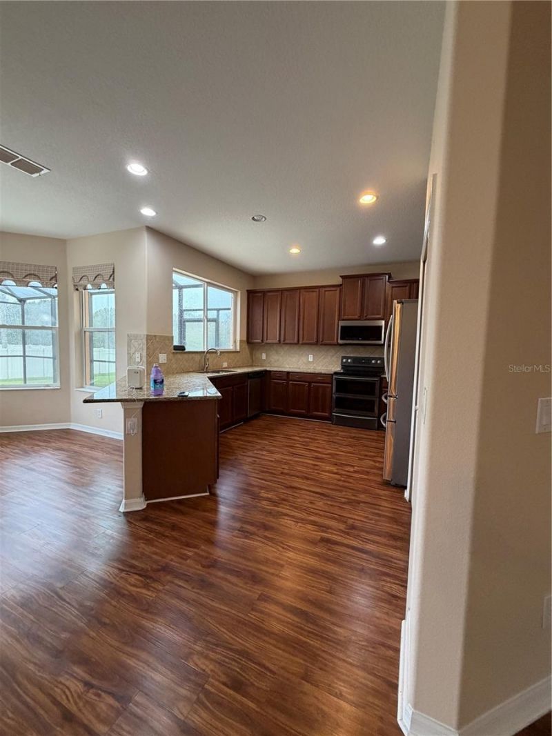 1488 Barn Owl Loop, Sanford, FL 32773 Photo