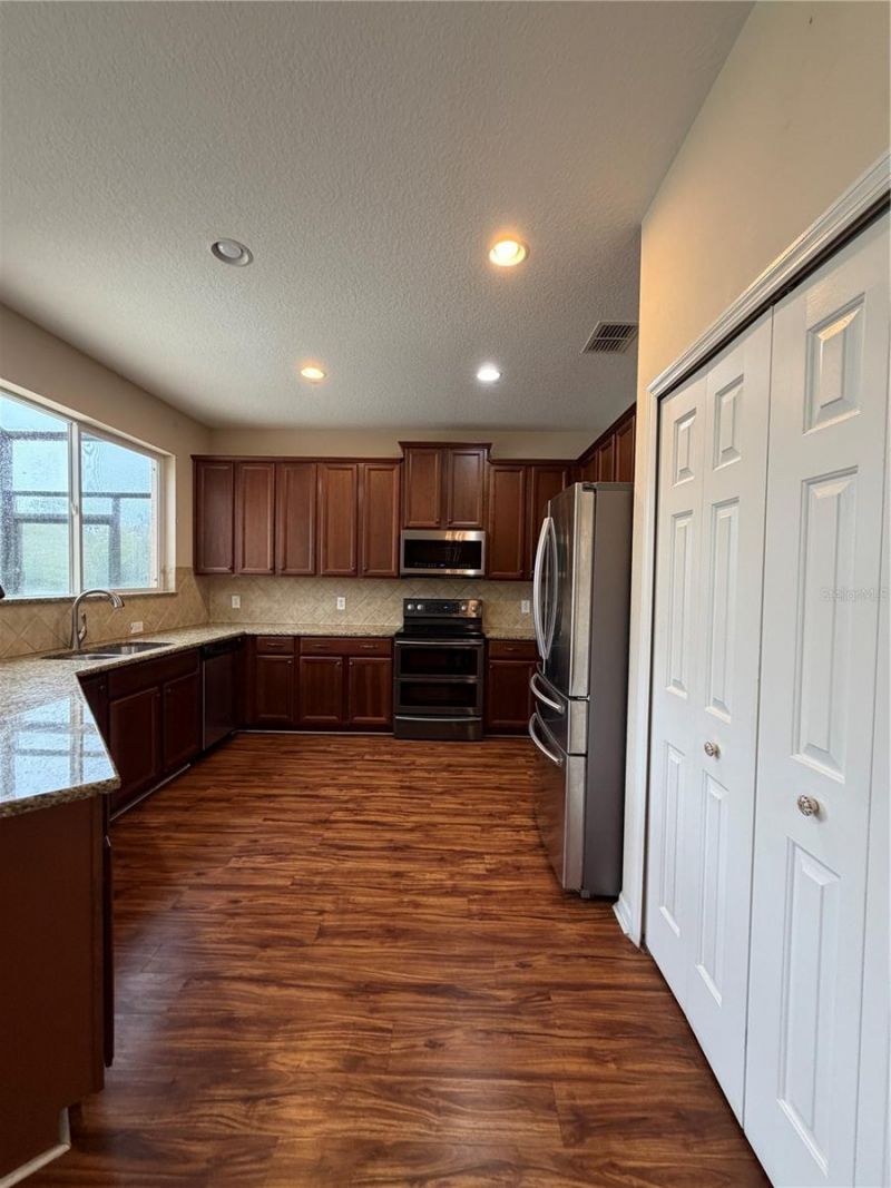 1488 Barn Owl Loop, Sanford, FL 32773 Photo