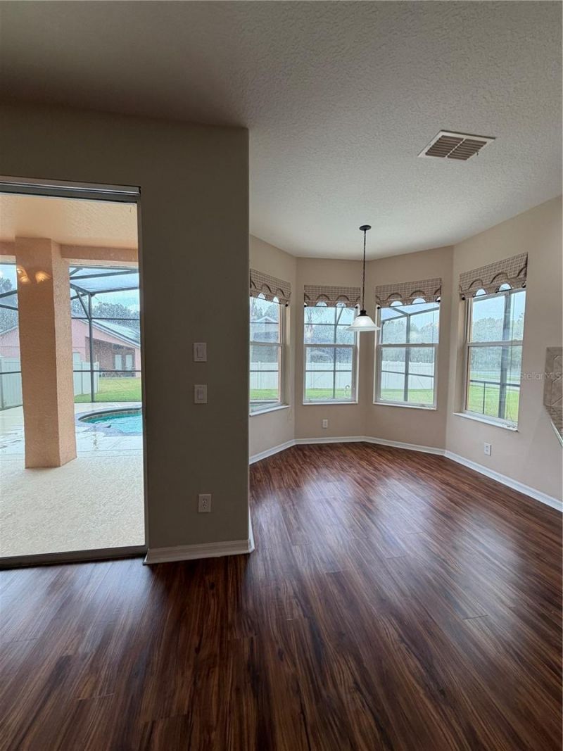 1488 Barn Owl Loop, Sanford, FL 32773 Photo