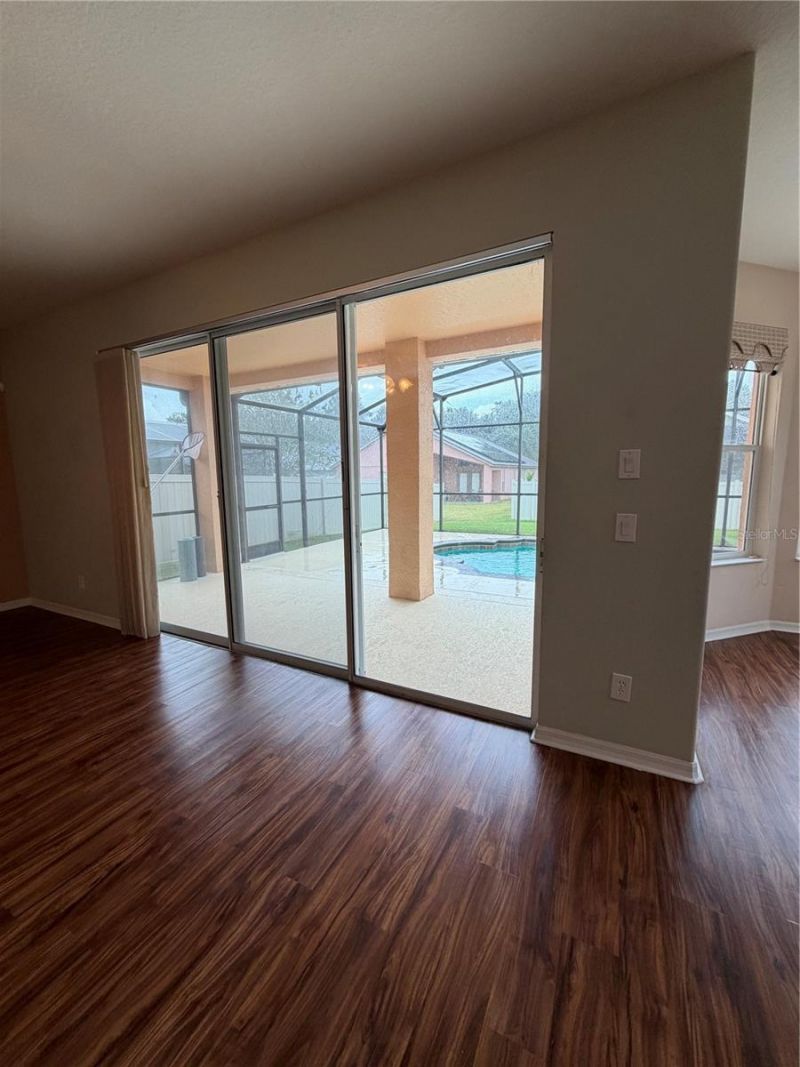 1488 Barn Owl Loop, Sanford, FL 32773 Photo