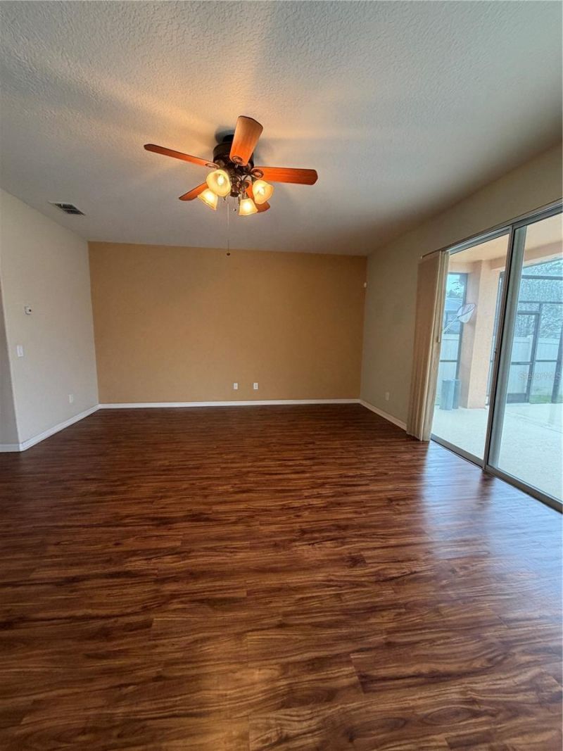 1488 Barn Owl Loop, Sanford, FL 32773 Photo