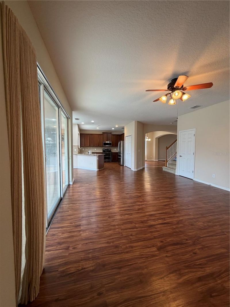 1488 Barn Owl Loop, Sanford, FL 32773 Photo