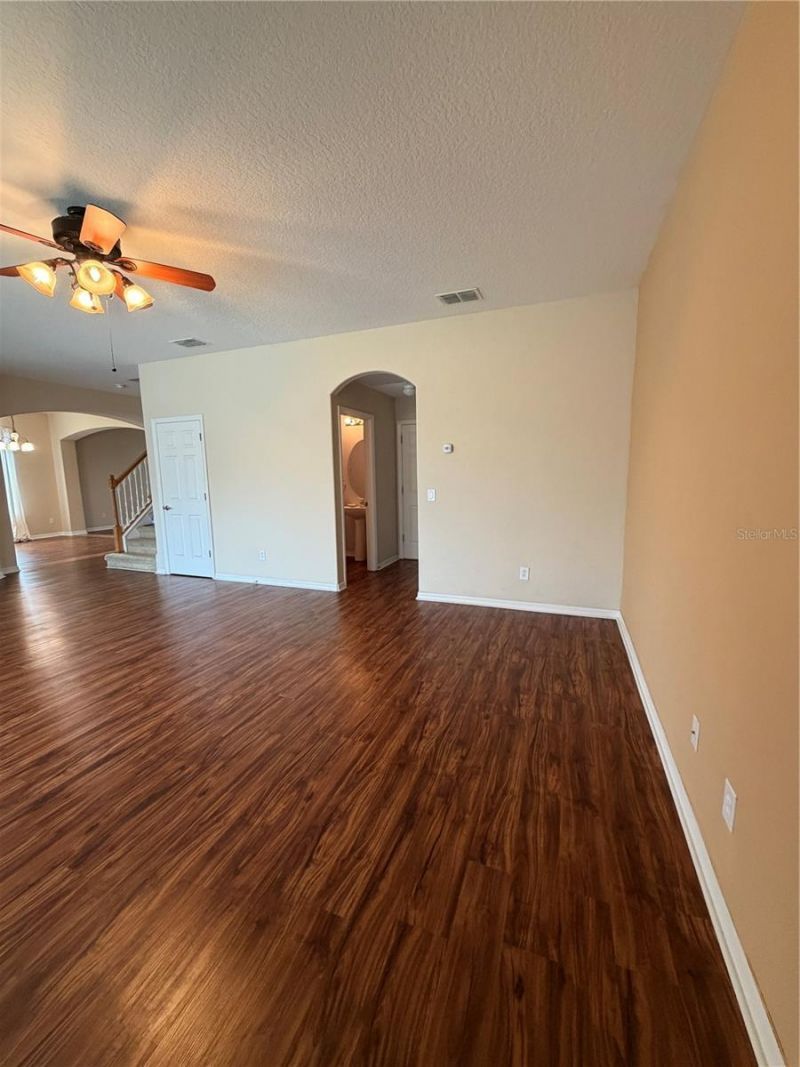 1488 Barn Owl Loop, Sanford, FL 32773 Photo