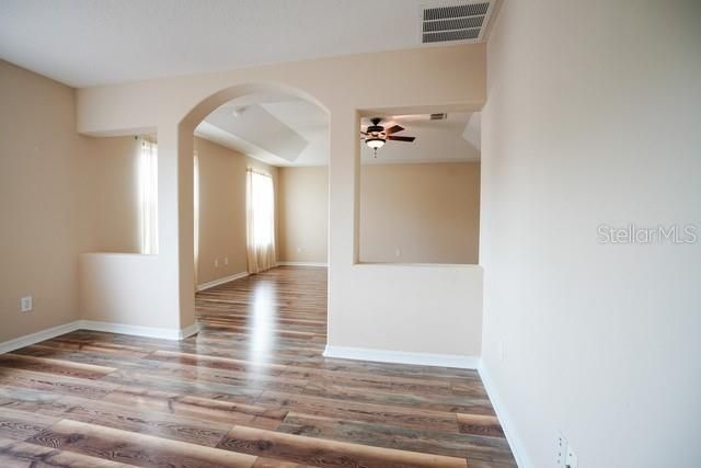 1488 Barn Owl Loop, Sanford, FL 32773 Photo