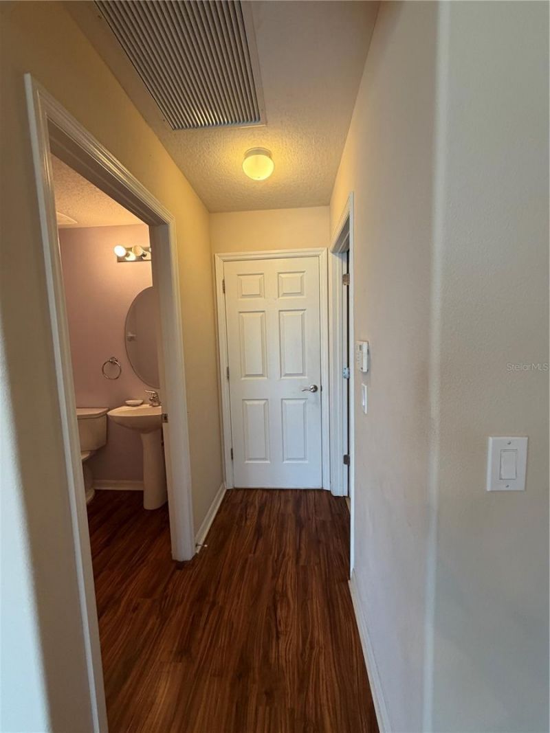 1488 Barn Owl Loop, Sanford, FL 32773 Photo