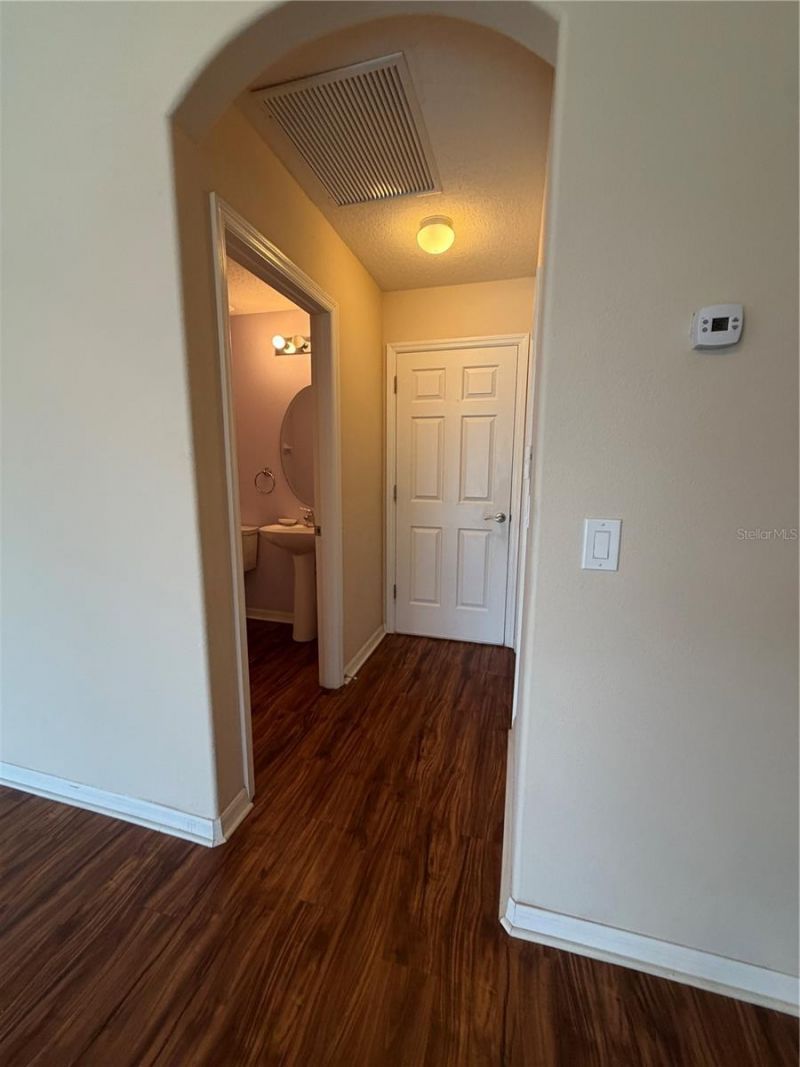 1488 Barn Owl Loop, Sanford, FL 32773 Photo