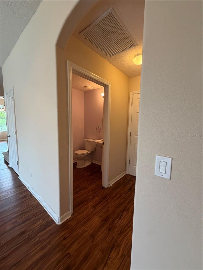 1488 Barn Owl Loop, Sanford, FL 32773 Photo