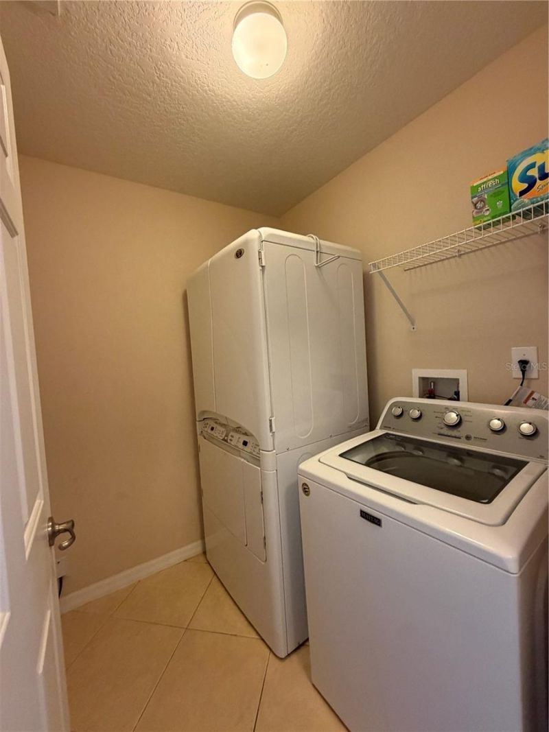 1488 Barn Owl Loop, Sanford, FL 32773 Photo