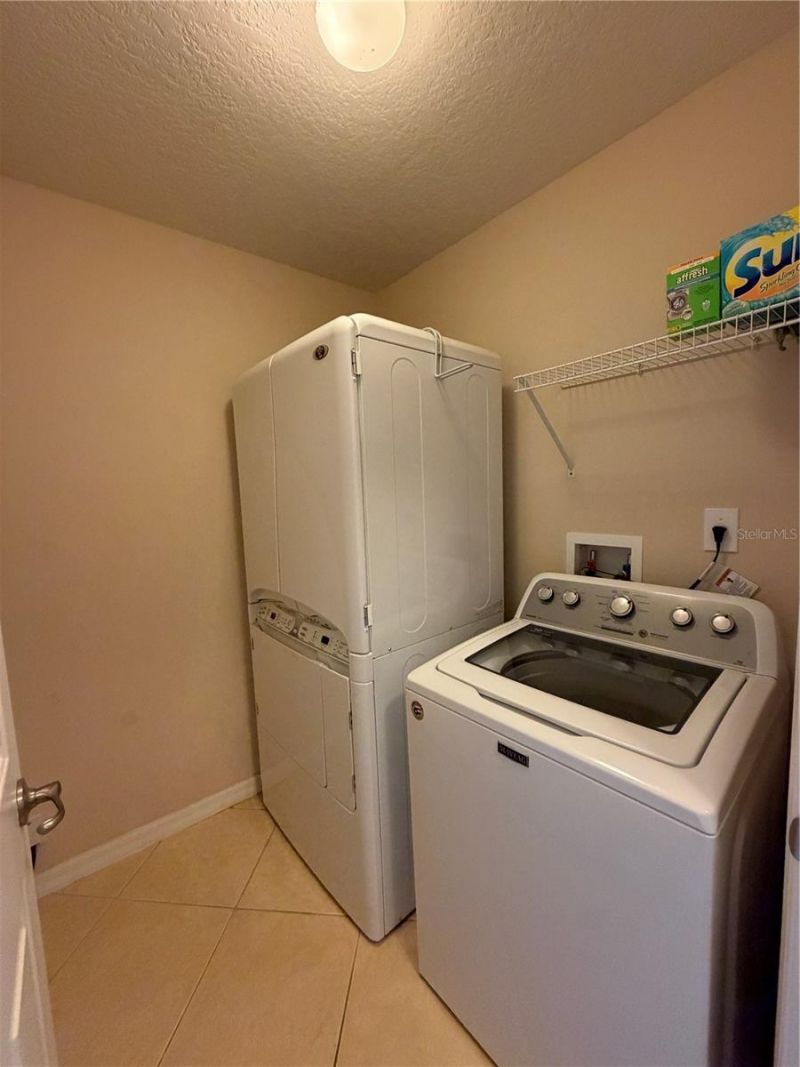 1488 Barn Owl Loop, Sanford, FL 32773 Photo
