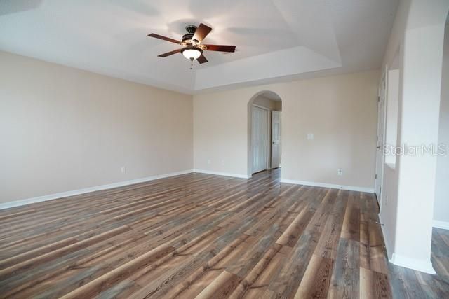 1488 Barn Owl Loop, Sanford, FL 32773 Photo