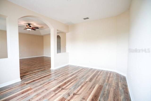 1488 Barn Owl Loop, Sanford, FL 32773 Photo