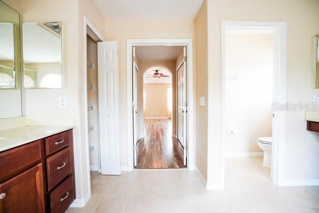 1488 Barn Owl Loop, Sanford, FL 32773 Photo