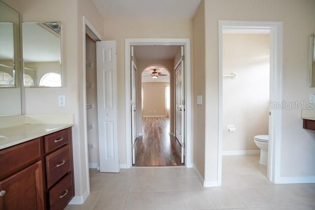 1488 Barn Owl Loop, Sanford, FL 32773 Photo