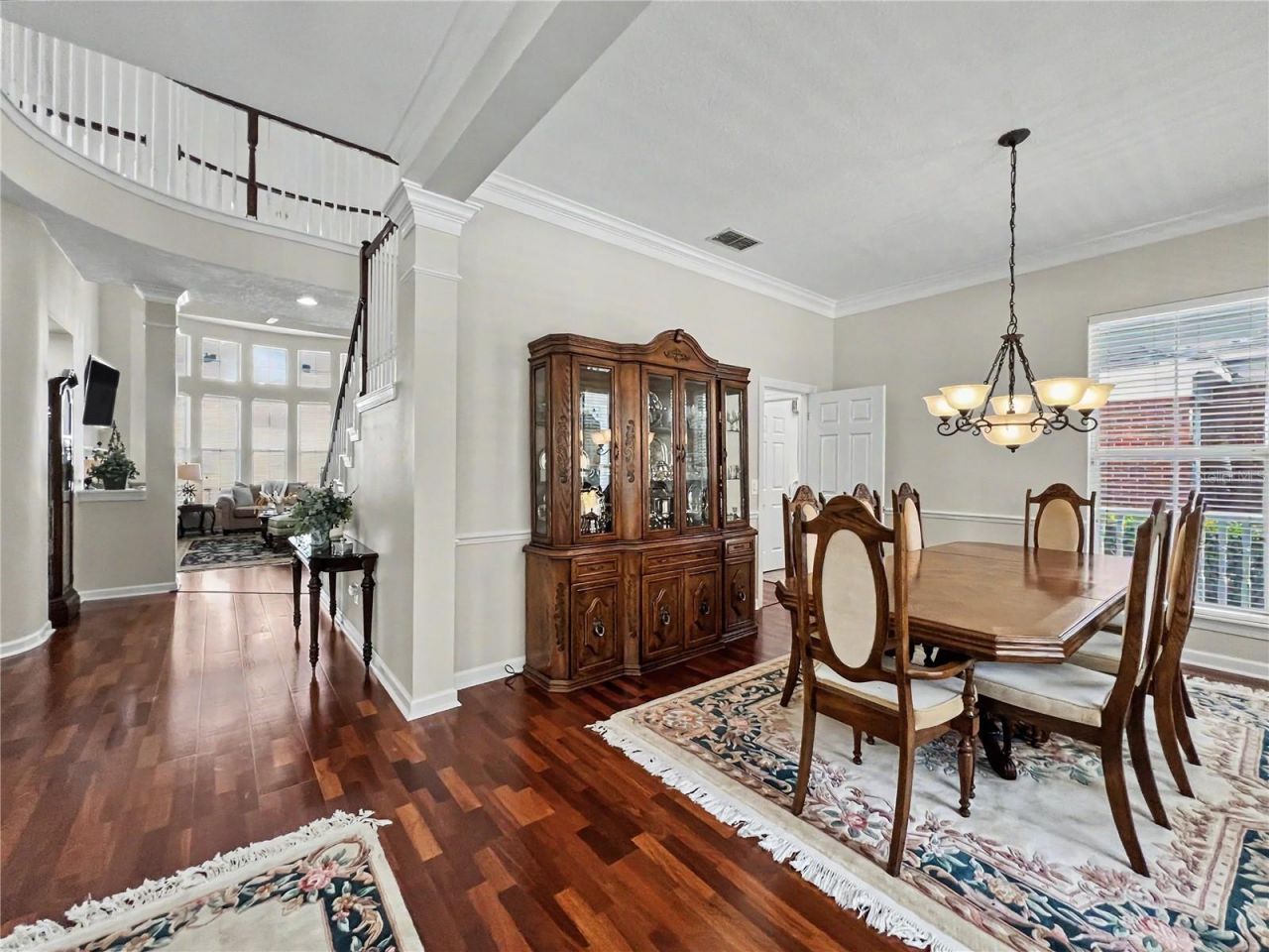 1113 Celebration Avenue, Celebration, FL 34747 Photo