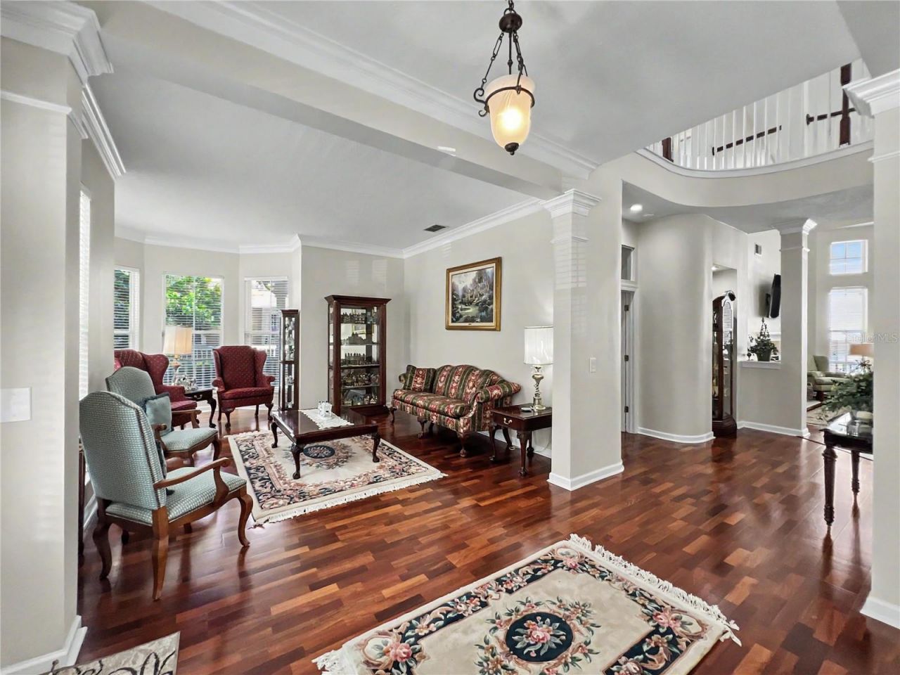 1113 Celebration Avenue, Celebration, FL 34747 Photo