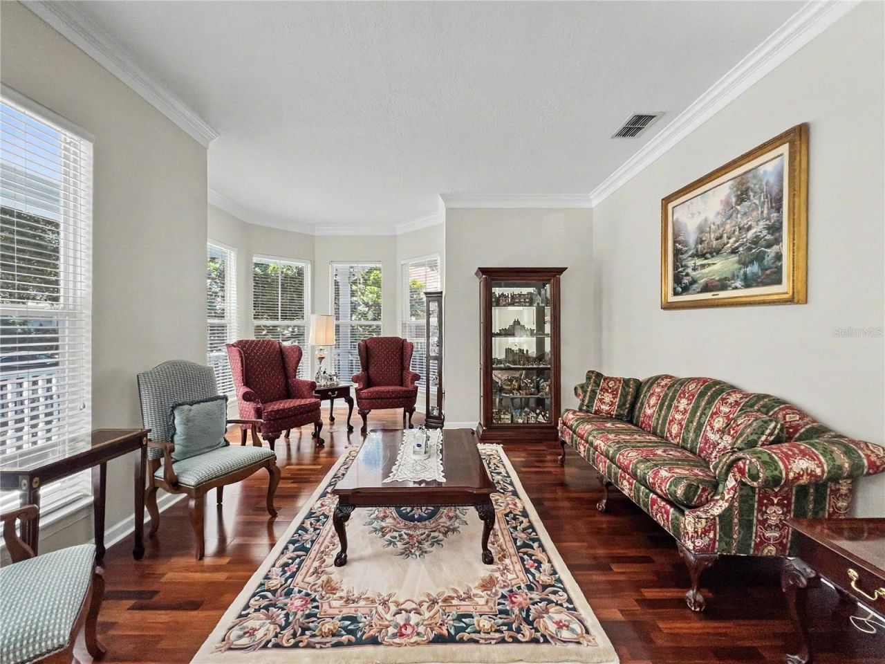 1113 Celebration Avenue, Celebration, FL 34747 Photo