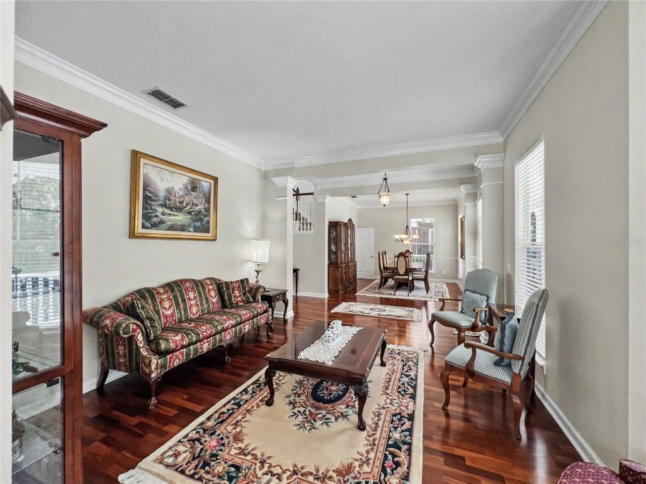 1113 Celebration Avenue, Celebration, FL 34747 Photo