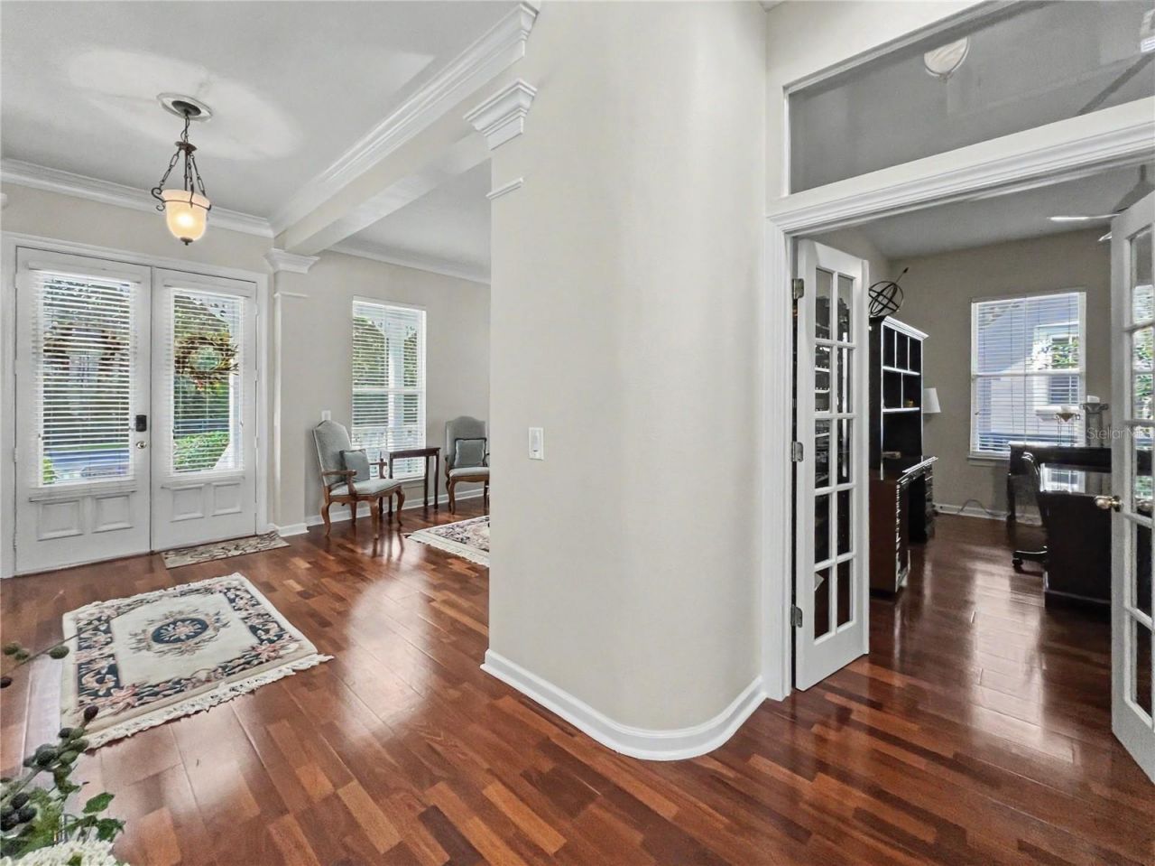 1113 Celebration Avenue, Celebration, FL 34747 Photo