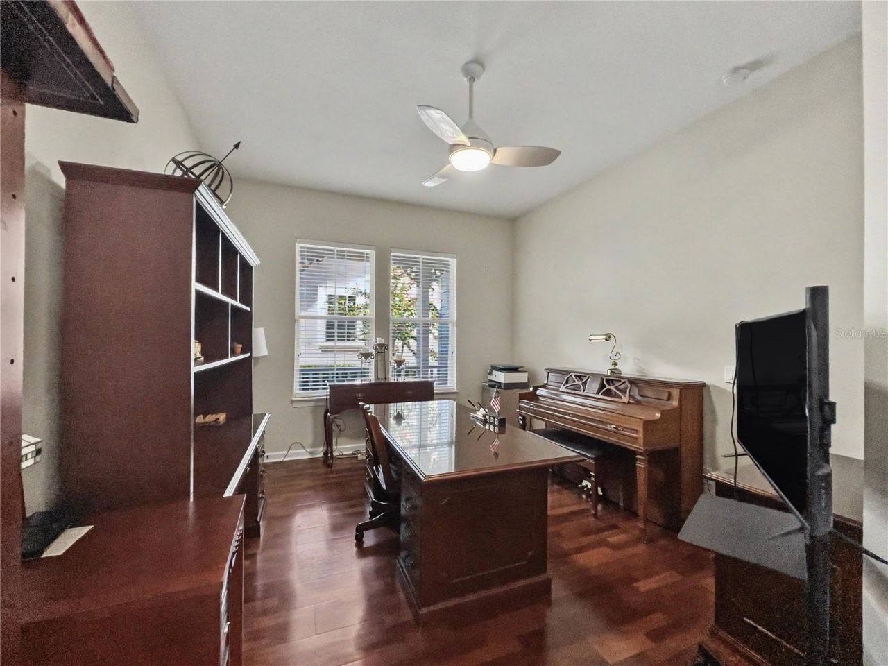 1113 Celebration Avenue, Celebration, FL 34747 Photo