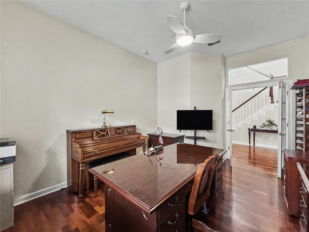 1113 Celebration Avenue, Celebration, FL 34747 Photo