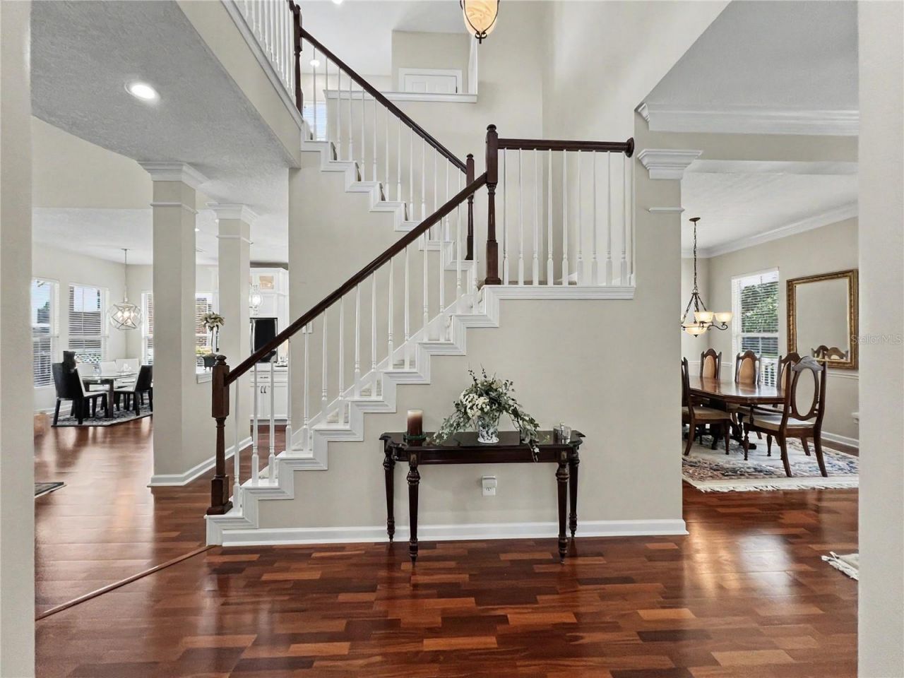 1113 Celebration Avenue, Celebration, FL 34747 Photo