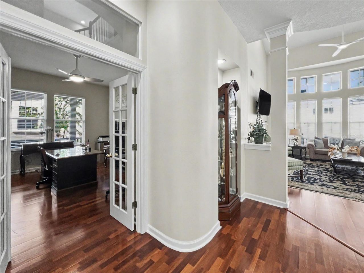1113 Celebration Avenue, Celebration, FL 34747 Photo