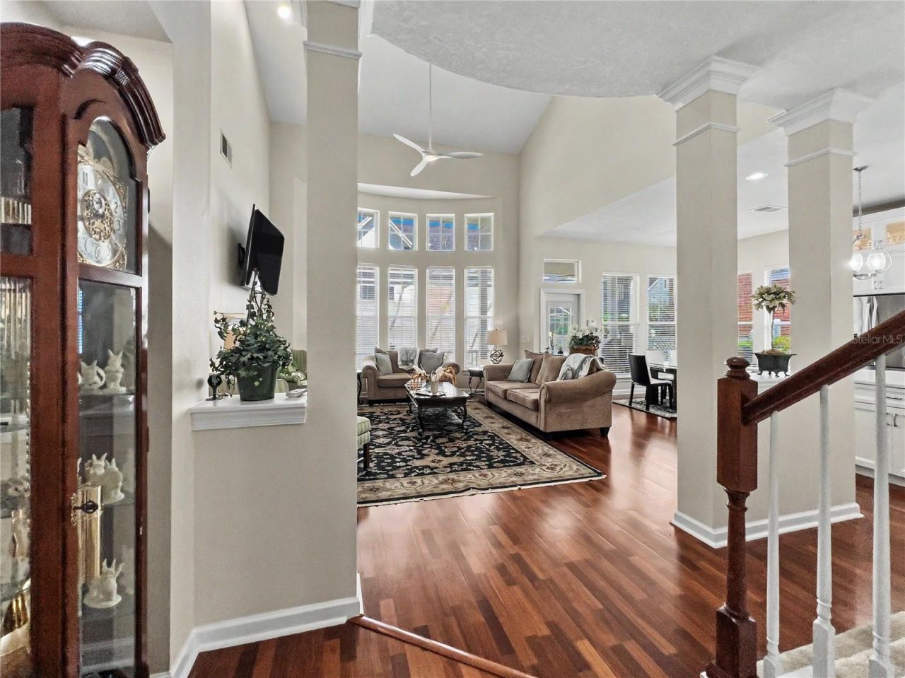 1113 Celebration Avenue, Celebration, FL 34747 Photo
