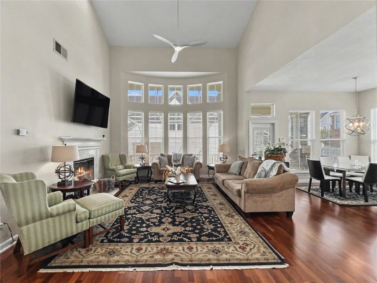 1113 Celebration Avenue, Celebration, FL 34747 Photo